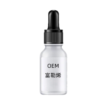 渝中区_富勒烯精华液OEM
