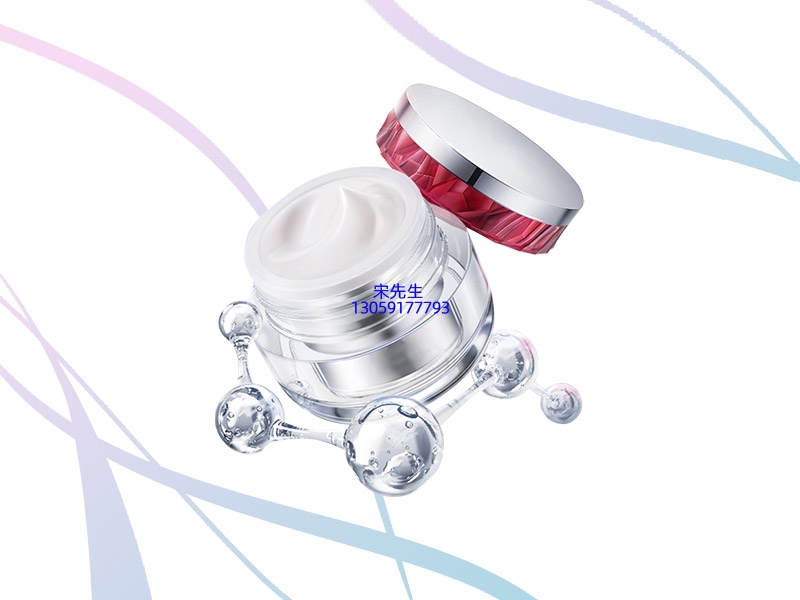 渝中区_神经酰胺出水霜OEM定制加工贴牌