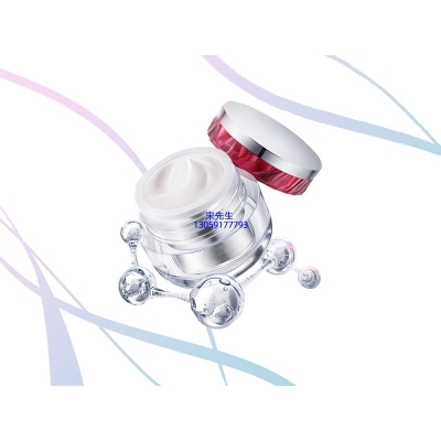 渝中区_神经酰胺出水霜OEM定制加工贴牌