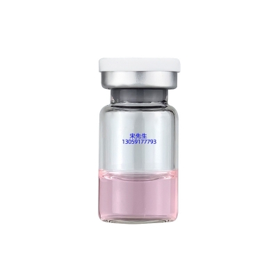 渝中区_水光动能素导入批发