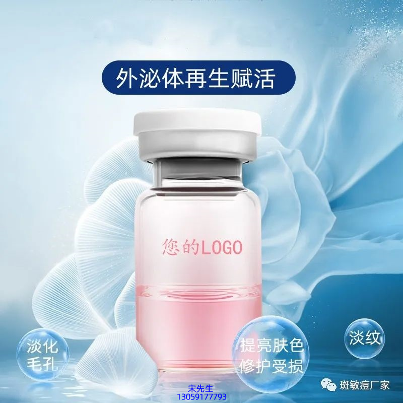 渝中区_水光图片